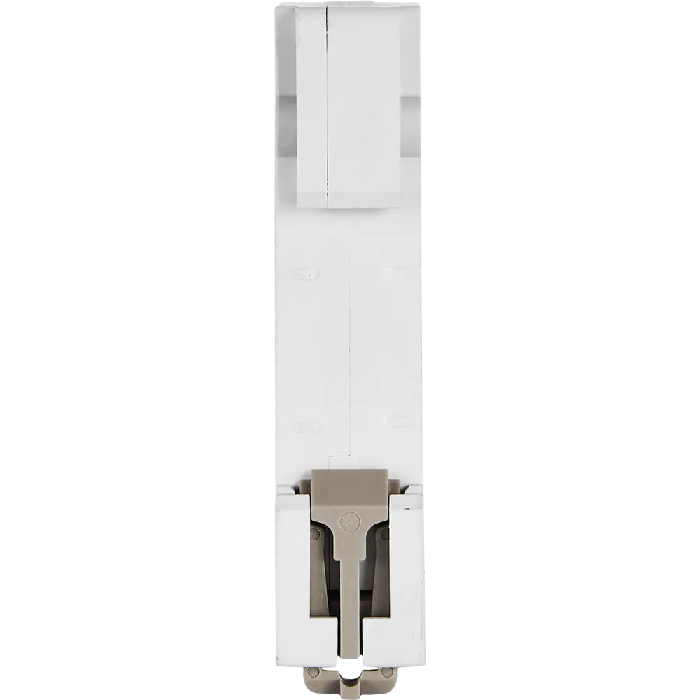 Автоматический выключатель EKF ВА47-63 для защиты электросетей 82421221 STLM-1106231 - Вид №2