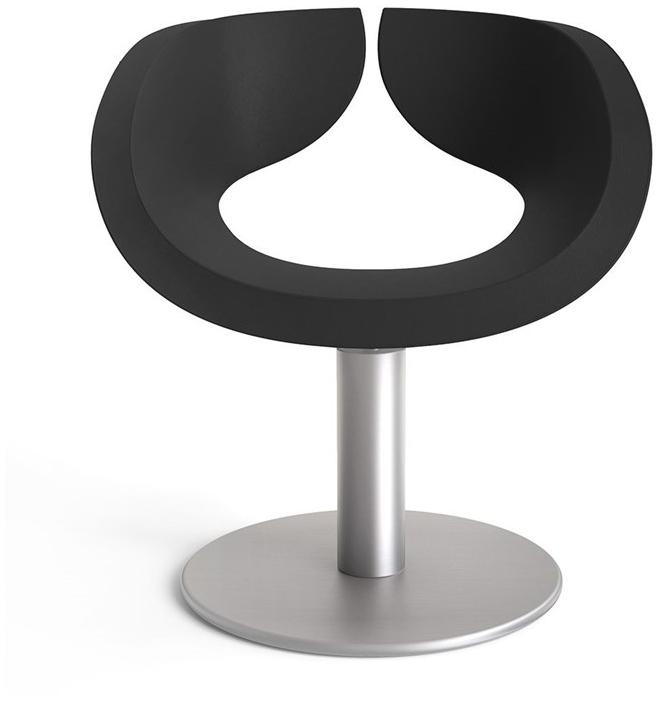 Gamma & Bross Парикмахерское кресло Dressing beauty Gcop070pl - Вид №3