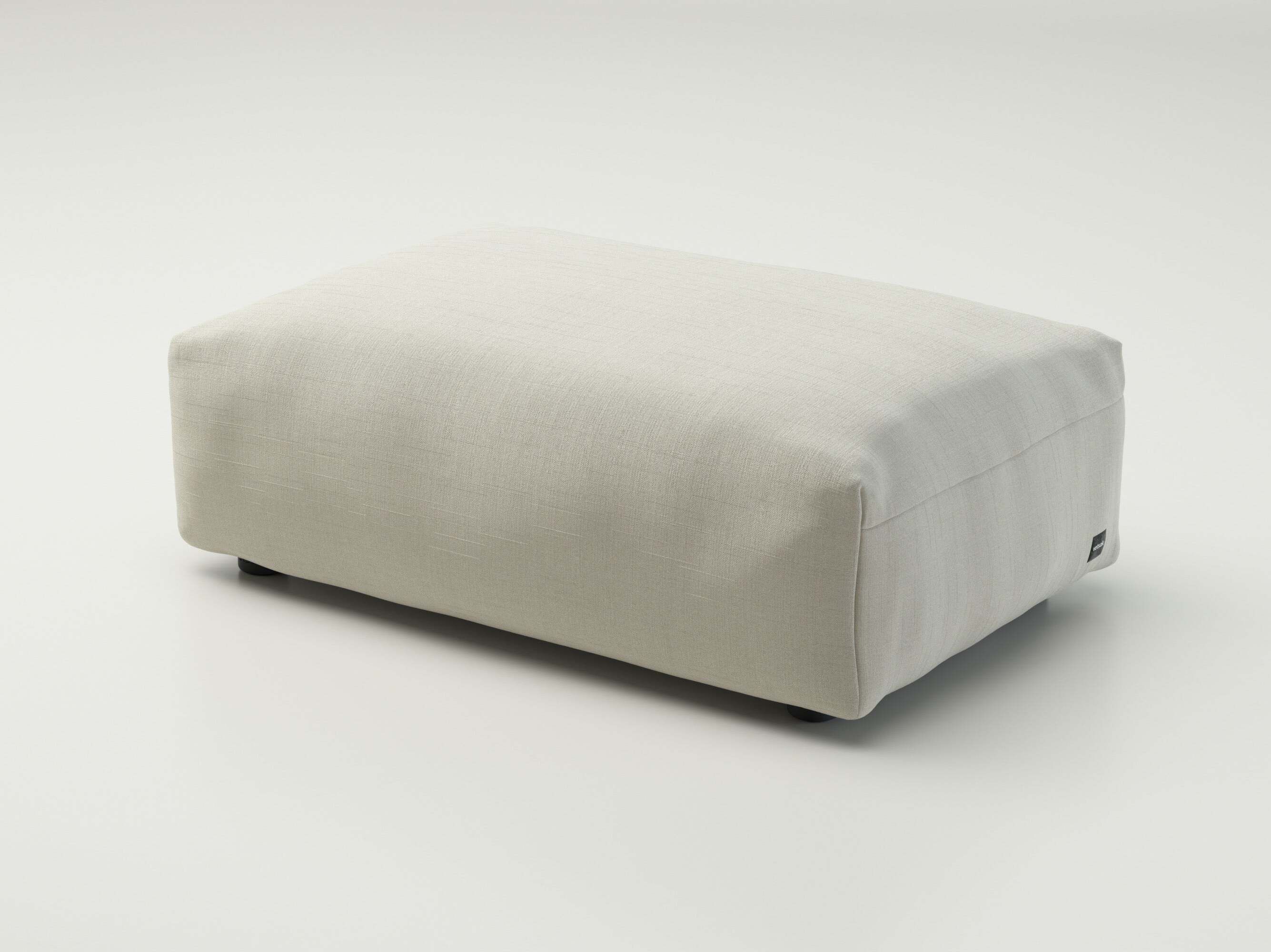 Модуль для садового дивана vetsak Pique ARCH-00031798 - Вид №2