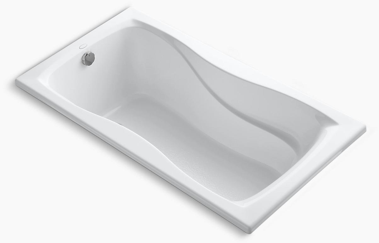 KOHLER Песочные часы 32 60 K-1219-96  - Вид №1