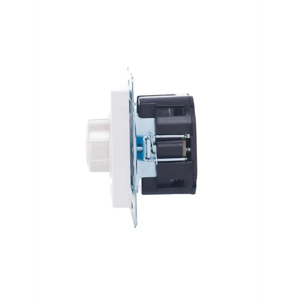 Диммер LEZARD Vesna для плавной регулировки освещения 800 Вт 84410665 STLM-1569528 - Вид №4