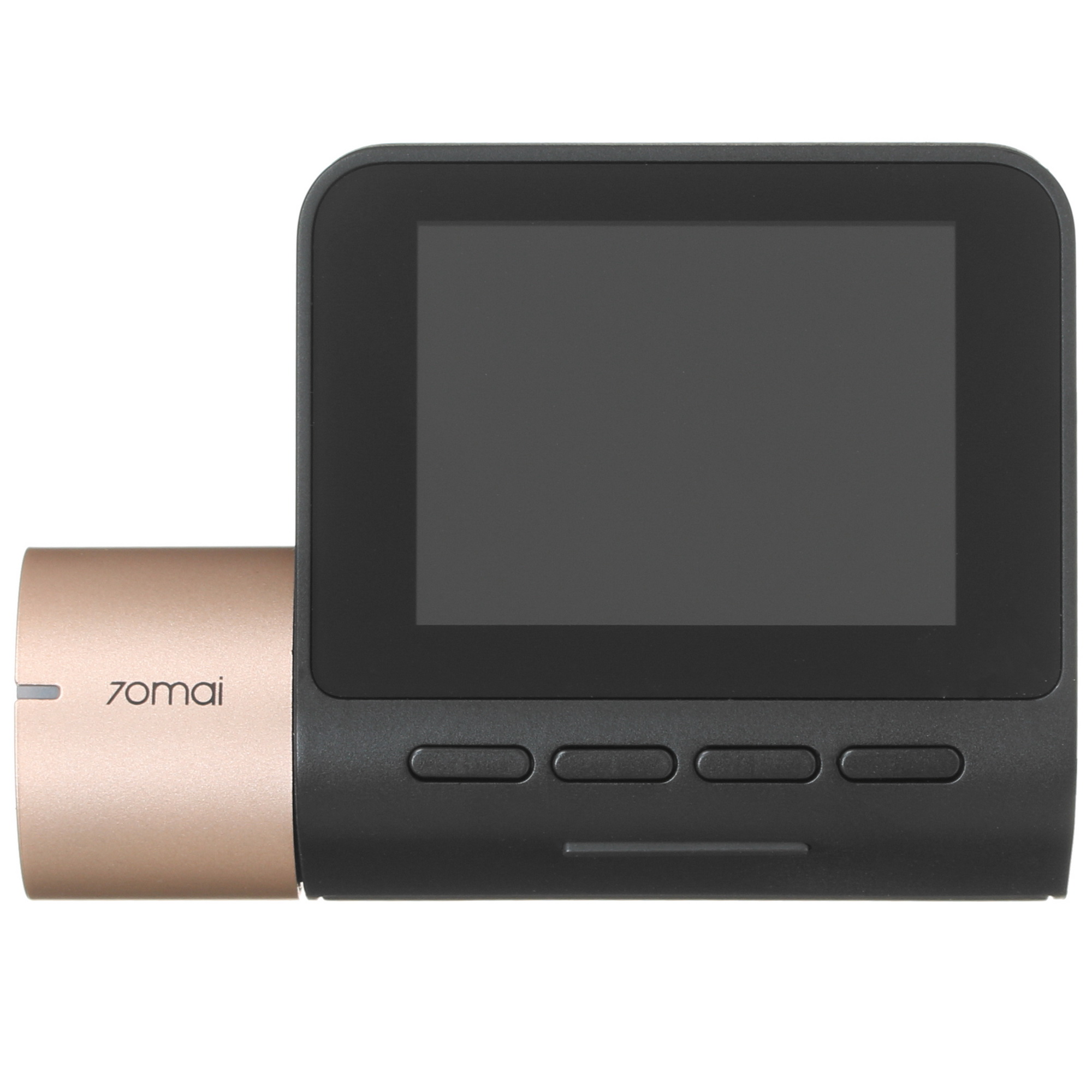 1655181 Видеорегистратор 70mai Midrive D08 STDN-0109928 - Вид №3