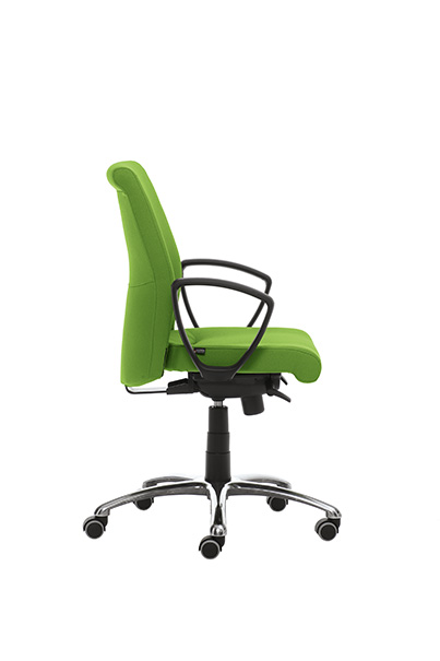 VAGHI Кресло руководителя MODUS 600 sun-id-1985988 - Вид №3