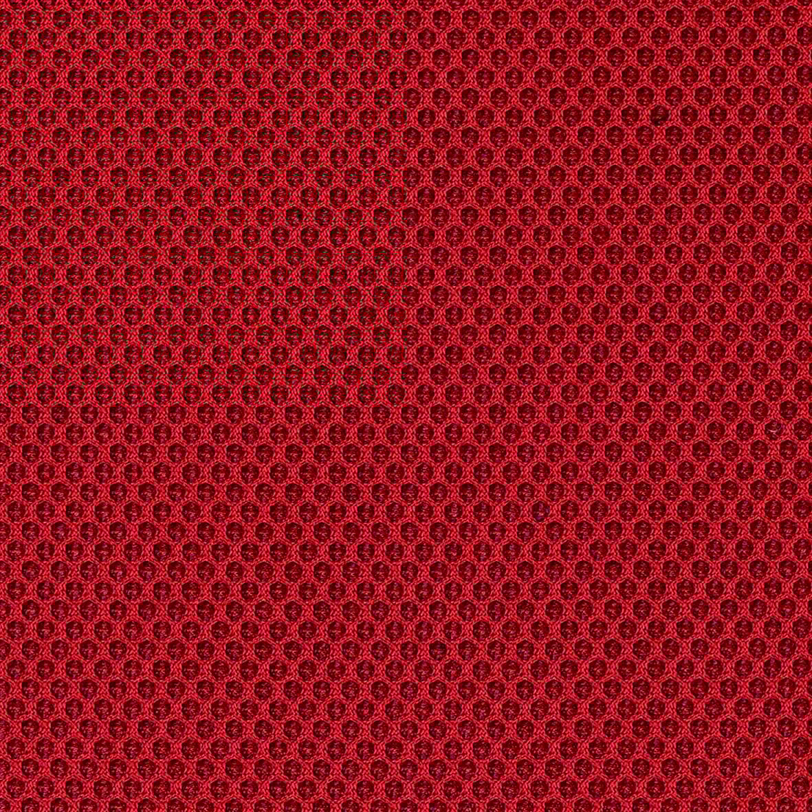 Пуф KUUMO ARCH-00000057 - Вид №2