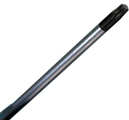 Würth Набор отверток, TX, 8 шт. Assortimenti cacciaviti 06139348 - Вид №1