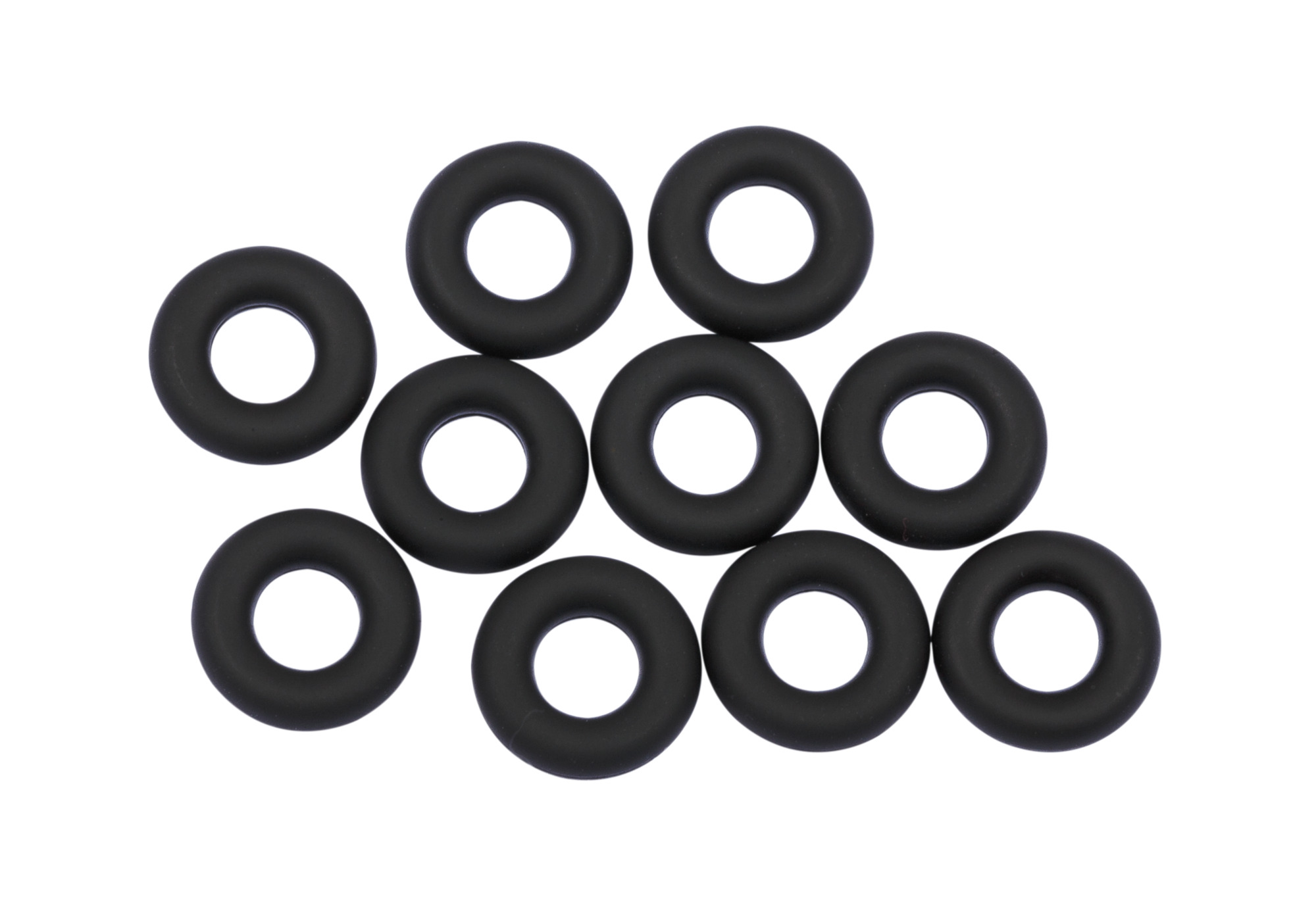 Danfoss Дополнительные принадлежности и запасные части MVT Информ. лейбл и пломб. Лента 003Z4660  - Вид №31