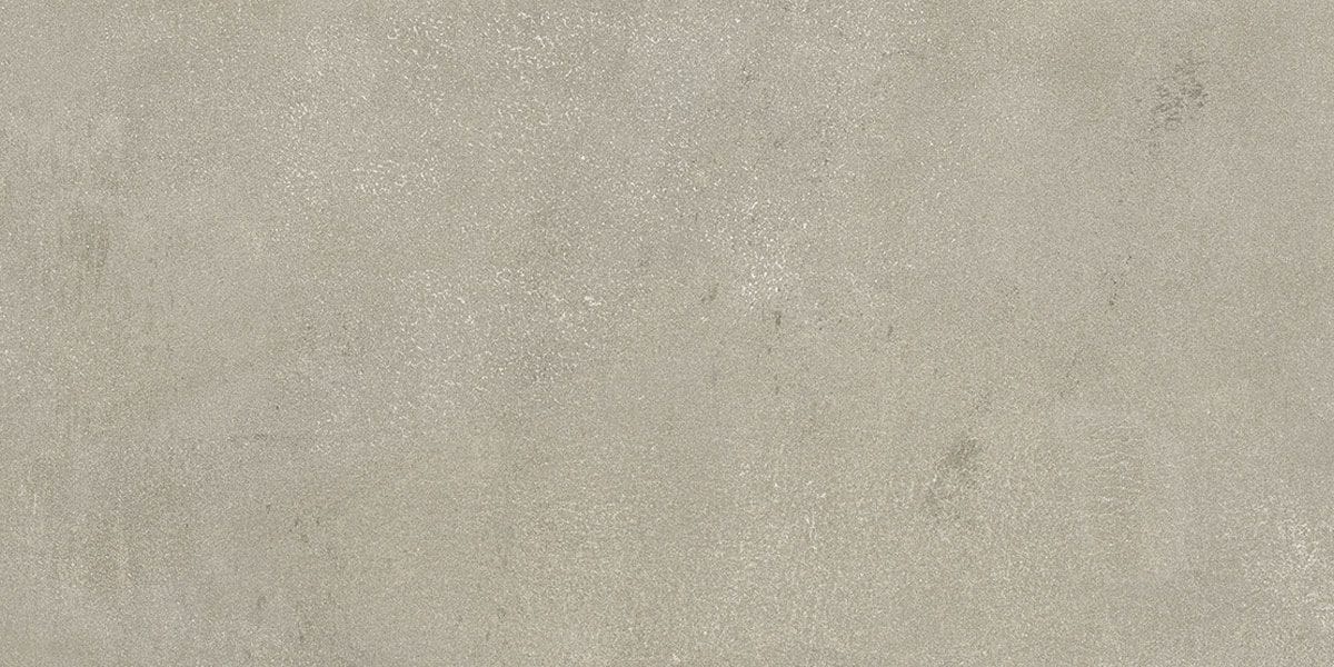 Пол / керамогранит с эффектом цемента Italgraniti цементы ARCH-00132579 - Вид №44