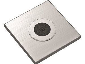 Корпус Bluetooth для оборудованного канала