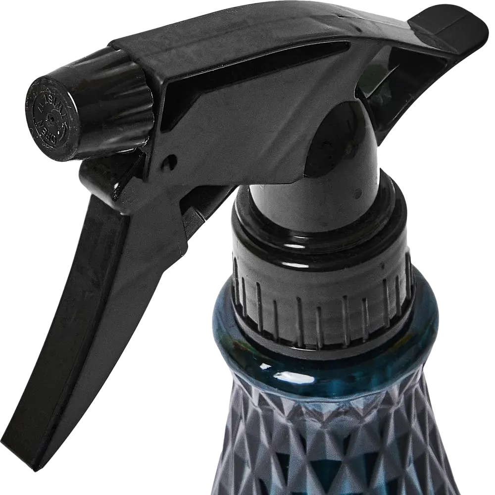 Santreyd Мирти - ручной опрыскиватель для растений 480 мл 89357020 STLM-0954097 - Вид №1