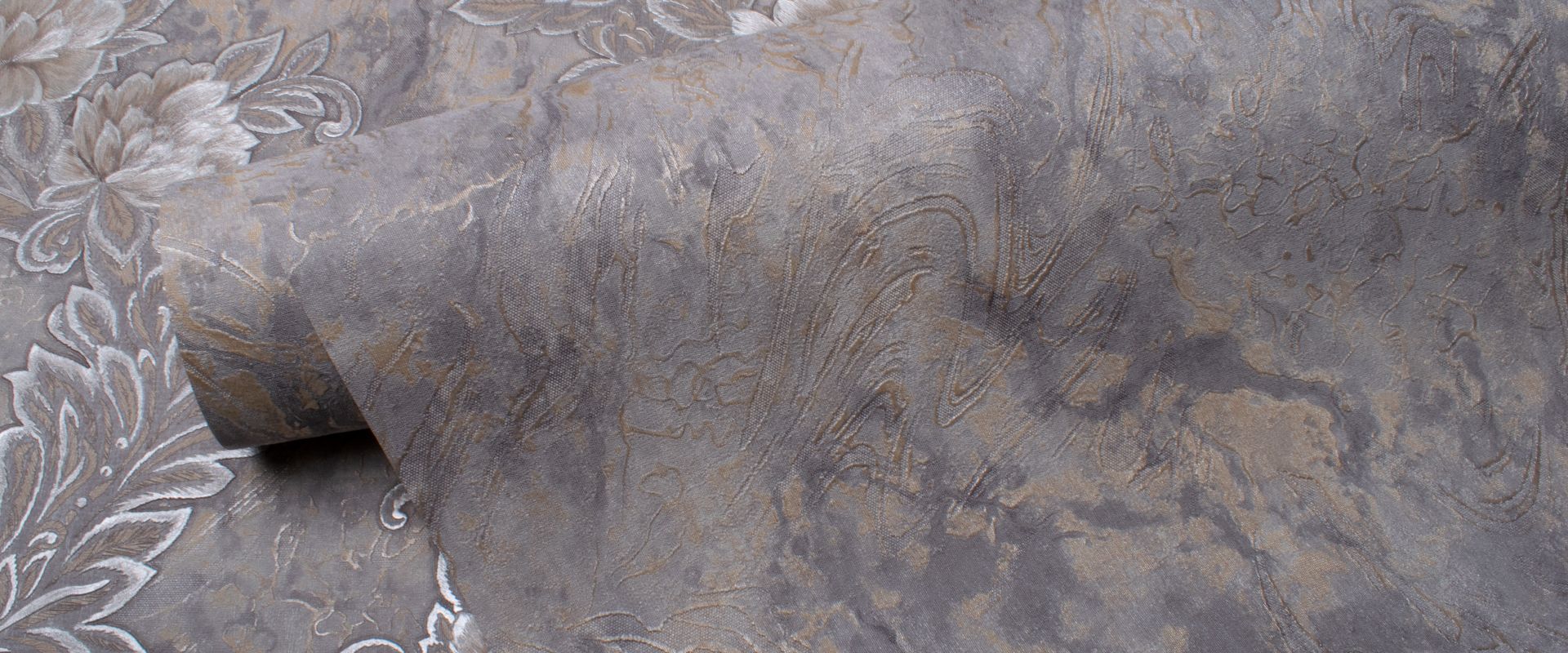 Victoria Stenova 888708 Фон PALERMO 888708  - Вид №3