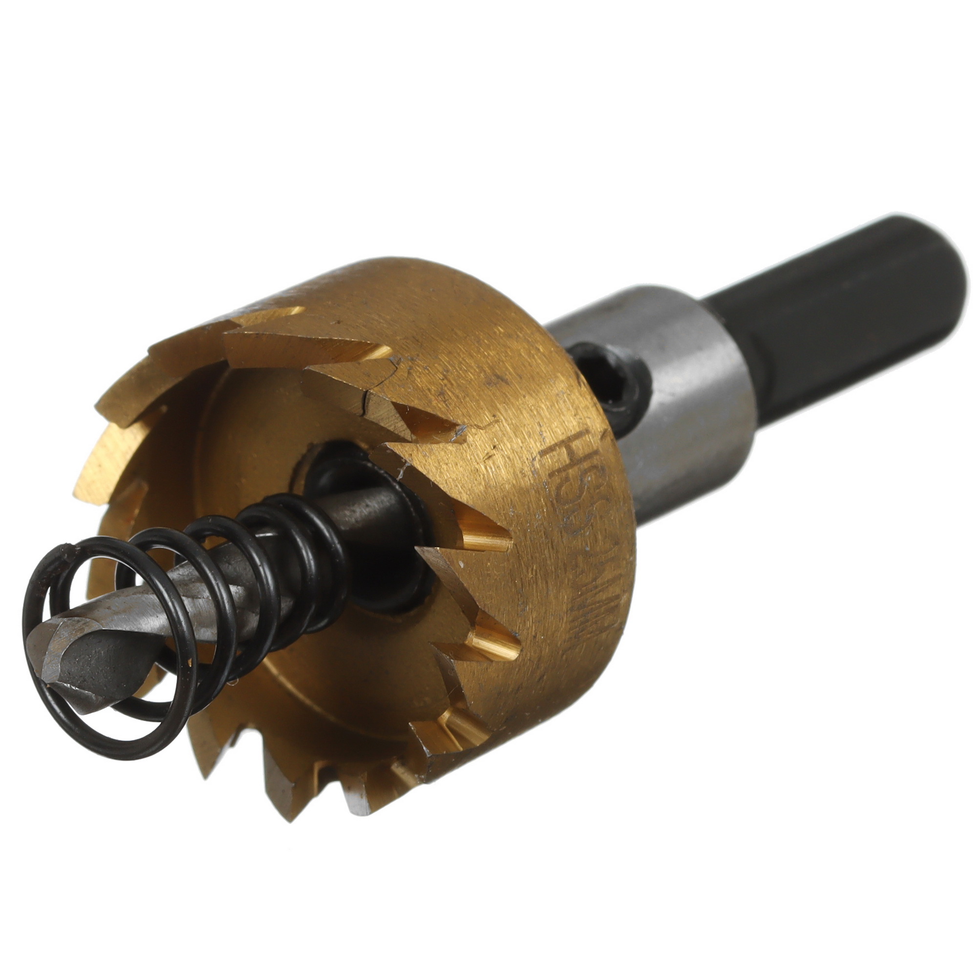 Коронка Sturm! 1090-S04-BI-25 9113219 STDN-0055089 - Вид №1