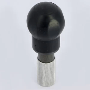 Ручка для калибратора KS-K HENCO