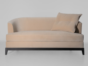 Ткань диван