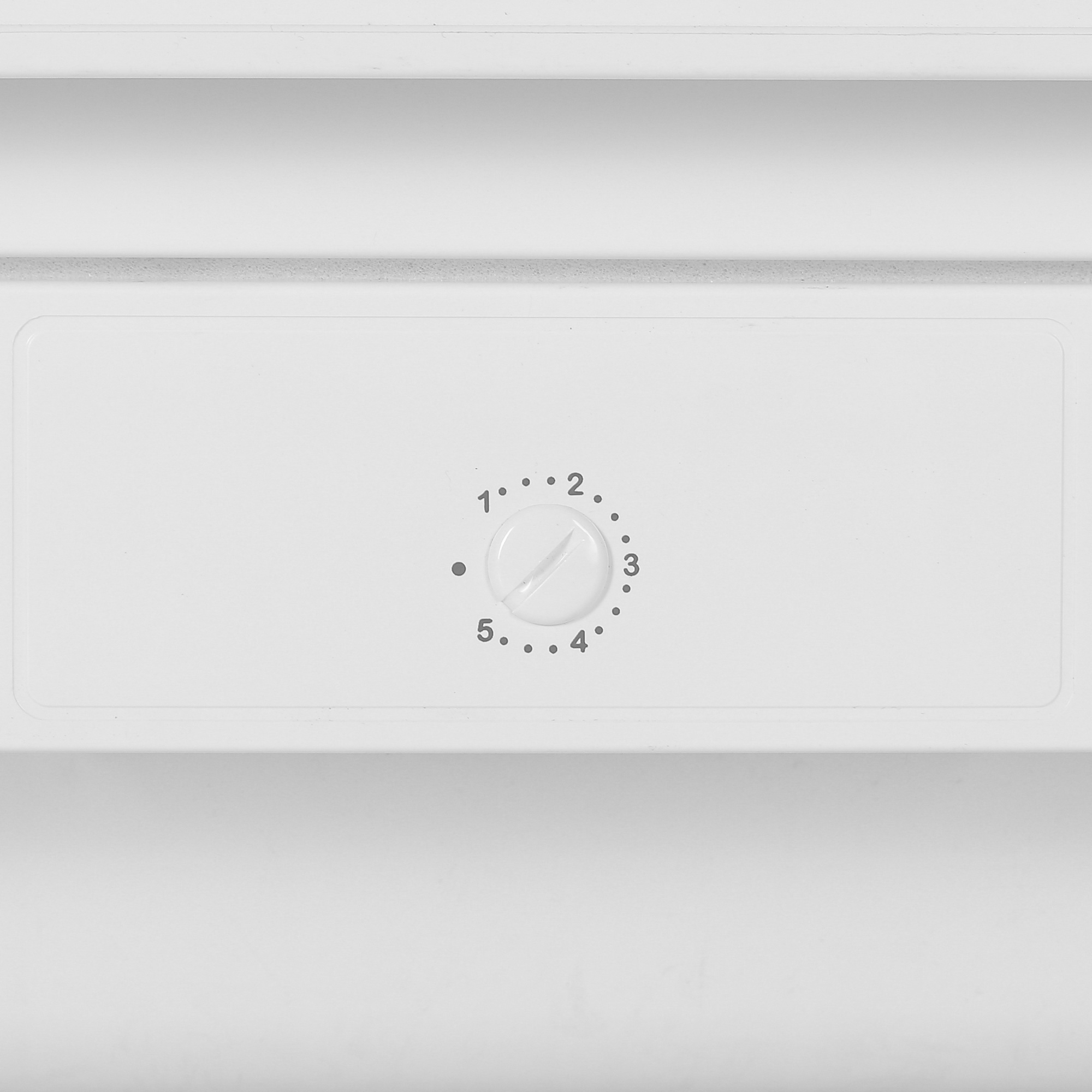 8112168 Встраиваемый морозильный шкаф Schaub Lorenz SLF E107W0M STDN-0094287 - Вид №6