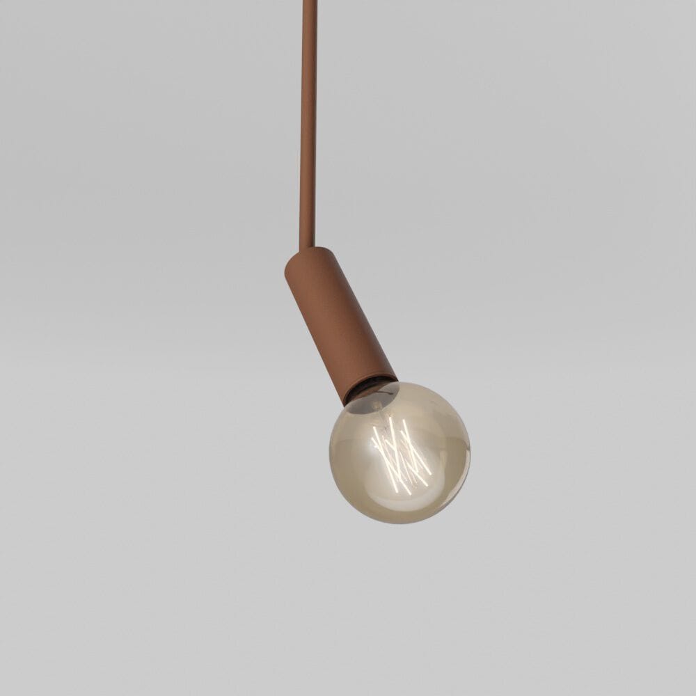 Алюминиевое освещение трека Amarcords Tobe ARCH-00069748 - Вид №5