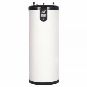 Емкостной водонагреватель ACV Smart Line SLEW 240