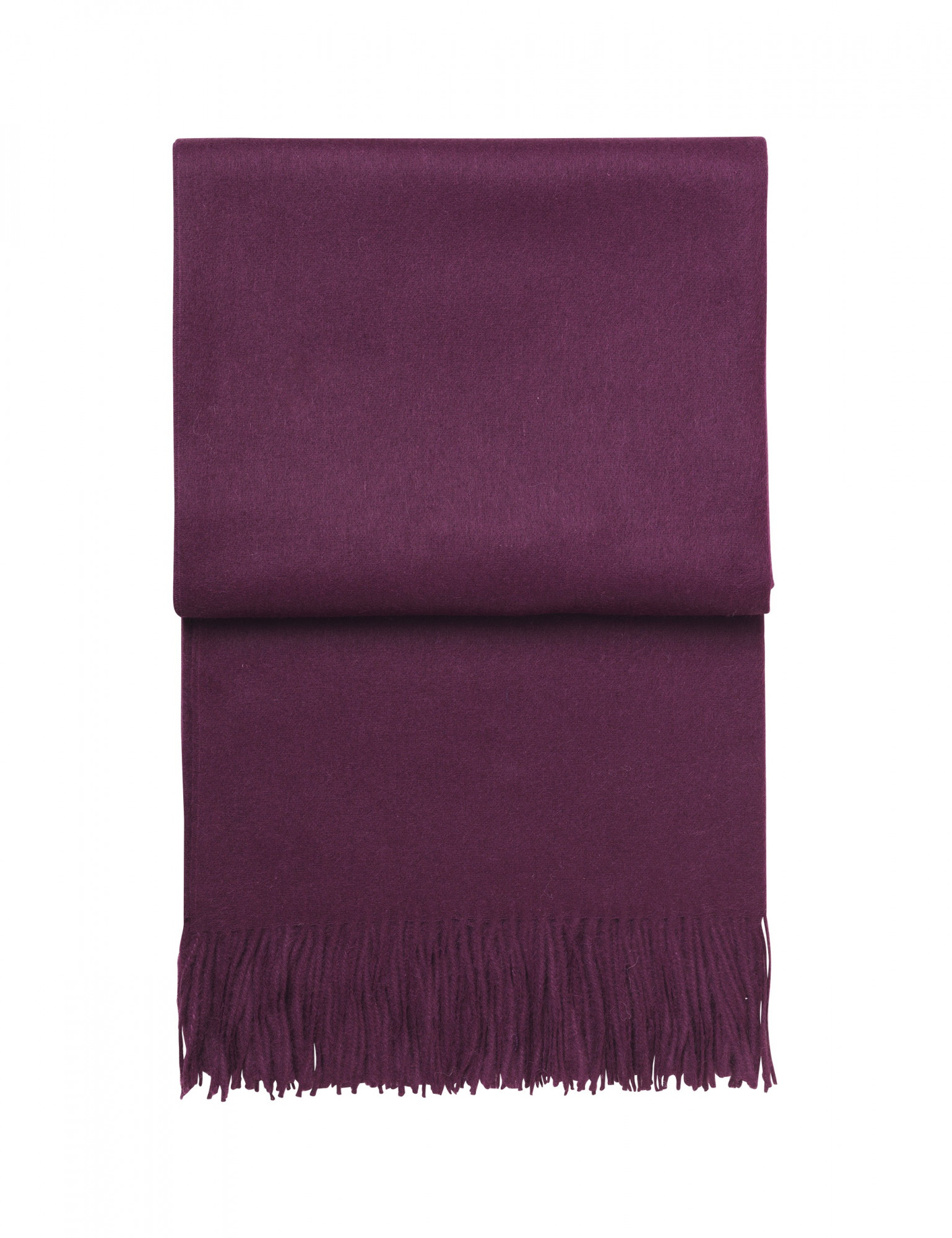 ELV-7042 Плед 130/200 , 50% альпака + 40% овечья шерсть + 10% микрофибра, 560 гр ELVANG Santreyd 