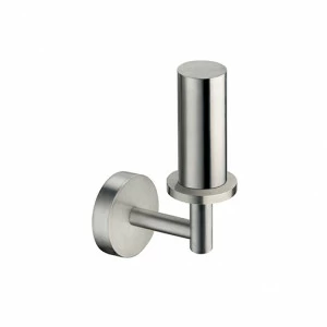 CRIAX030 Резервный держатель рулона туалетной бумаги Cristina Rubinetterie