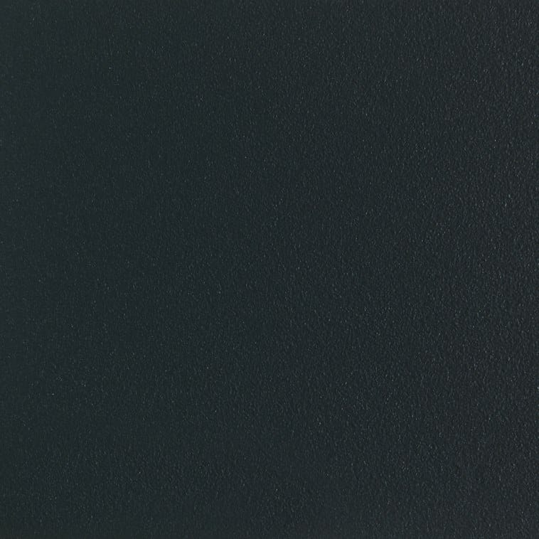 Стальной стул с порошковым покрытием с подлокотниками Hay балкон ARCH-00134702 - Вид №54