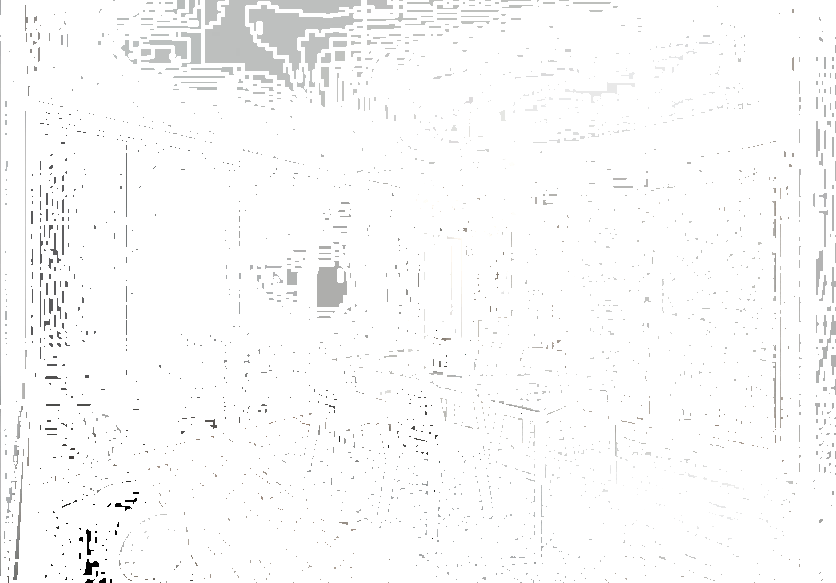 ANAUNIA Складная деревянная передвижная стена Freespace sun-id-1413781 - Вид №6