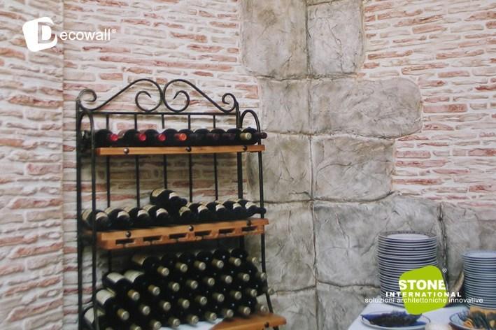 Stone International Цементный раствор для печатных покрытий sun-id-1474856 - Вид №31