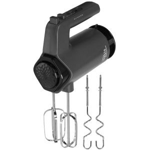 9076007 Миксер making Oasis everywhere MH-60G серый