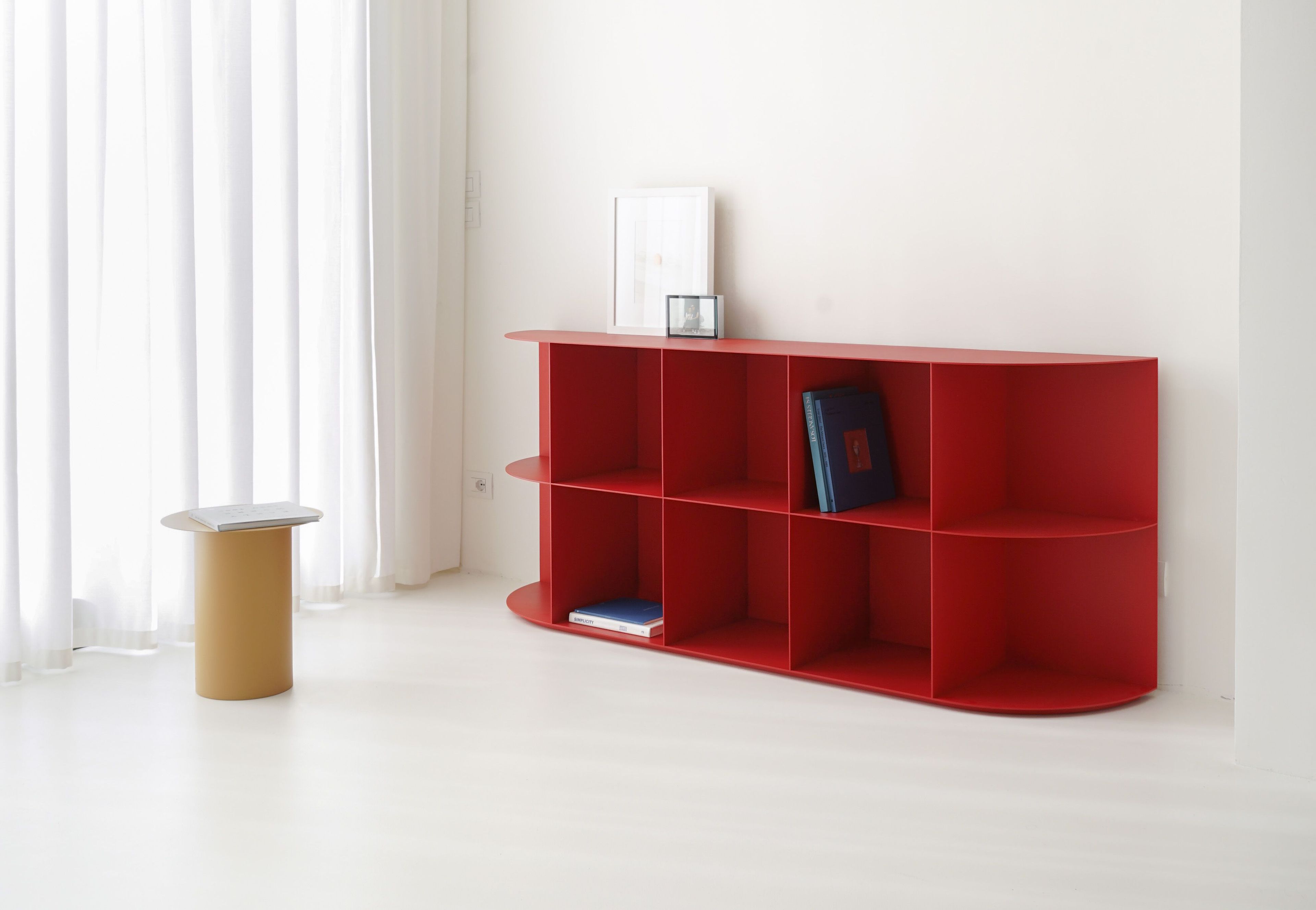 Алюминиевое кресло Ripa Коимбра ARCH-00012332 - Вид №3