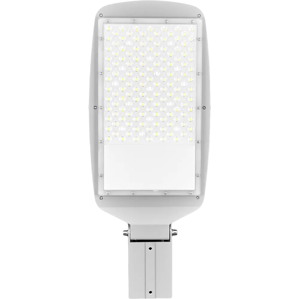 Консольный прожектор светодиодный Wolta IP65 12000 Лм 21 см STL-120 Вт STLM-2195858 - Вид №1
