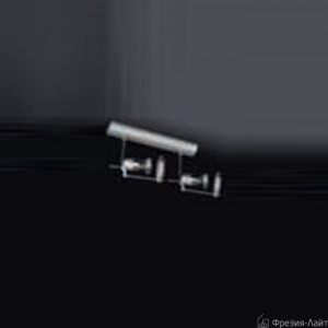 Oscaluz 2521-02-00-ZC потолочный