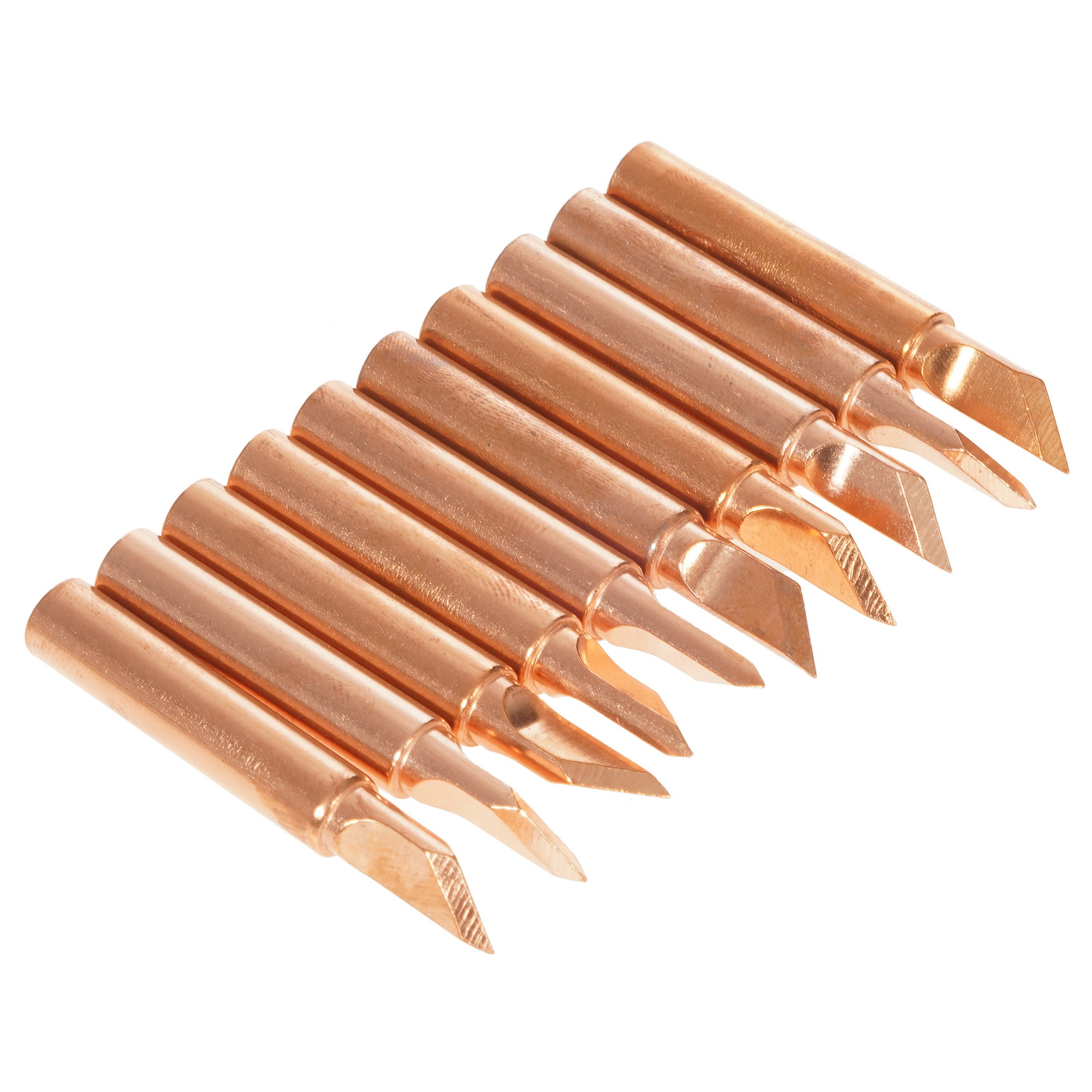 Жало МЕГЕОН 900M-T-K-CU-K 9104443 STDN-0083601