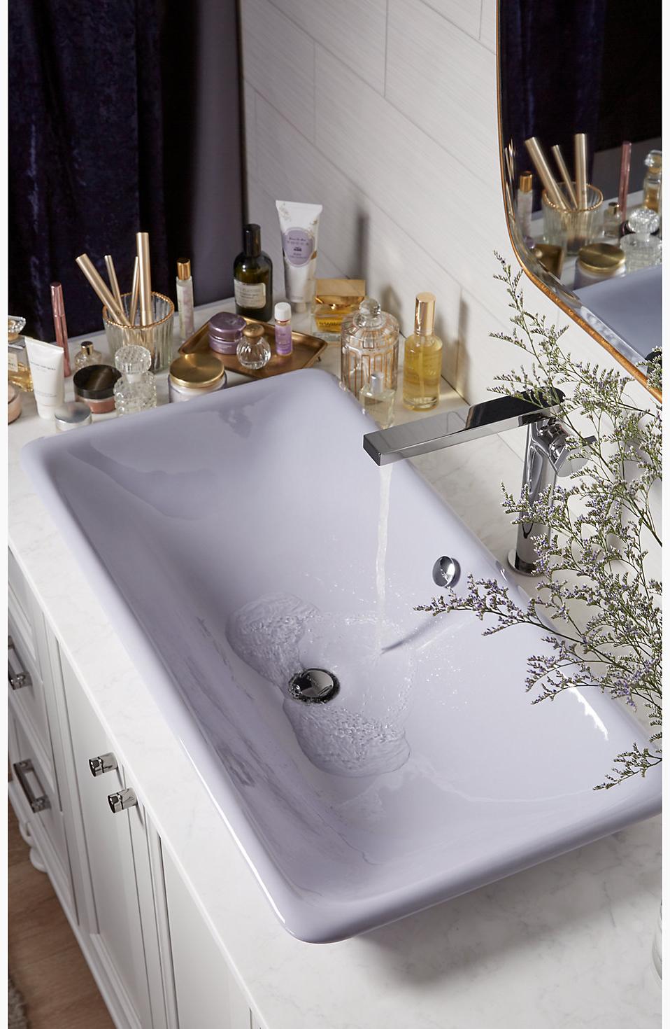 KOHLER  K-20212-PL-PLM  - Вид №2
