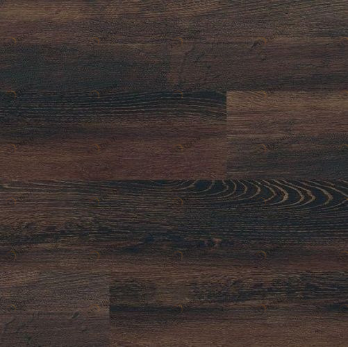 Виниловый ламинат CorkStyle Black Spruce 2001000002