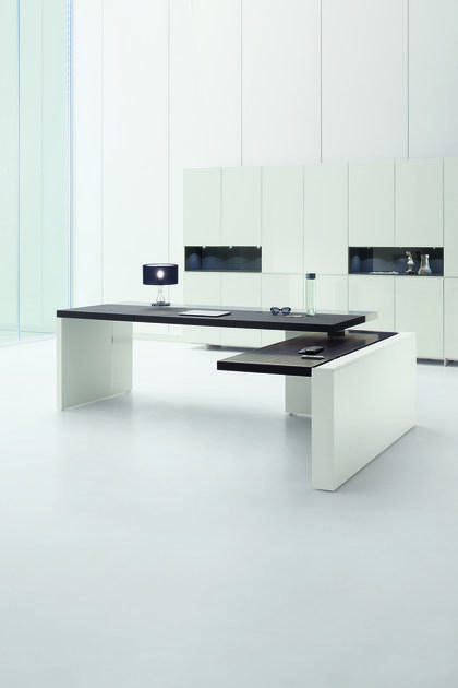 Archiutti Книжный шкаф офисный из дерева Ar.tu sun-id-1489556 - Вид №1