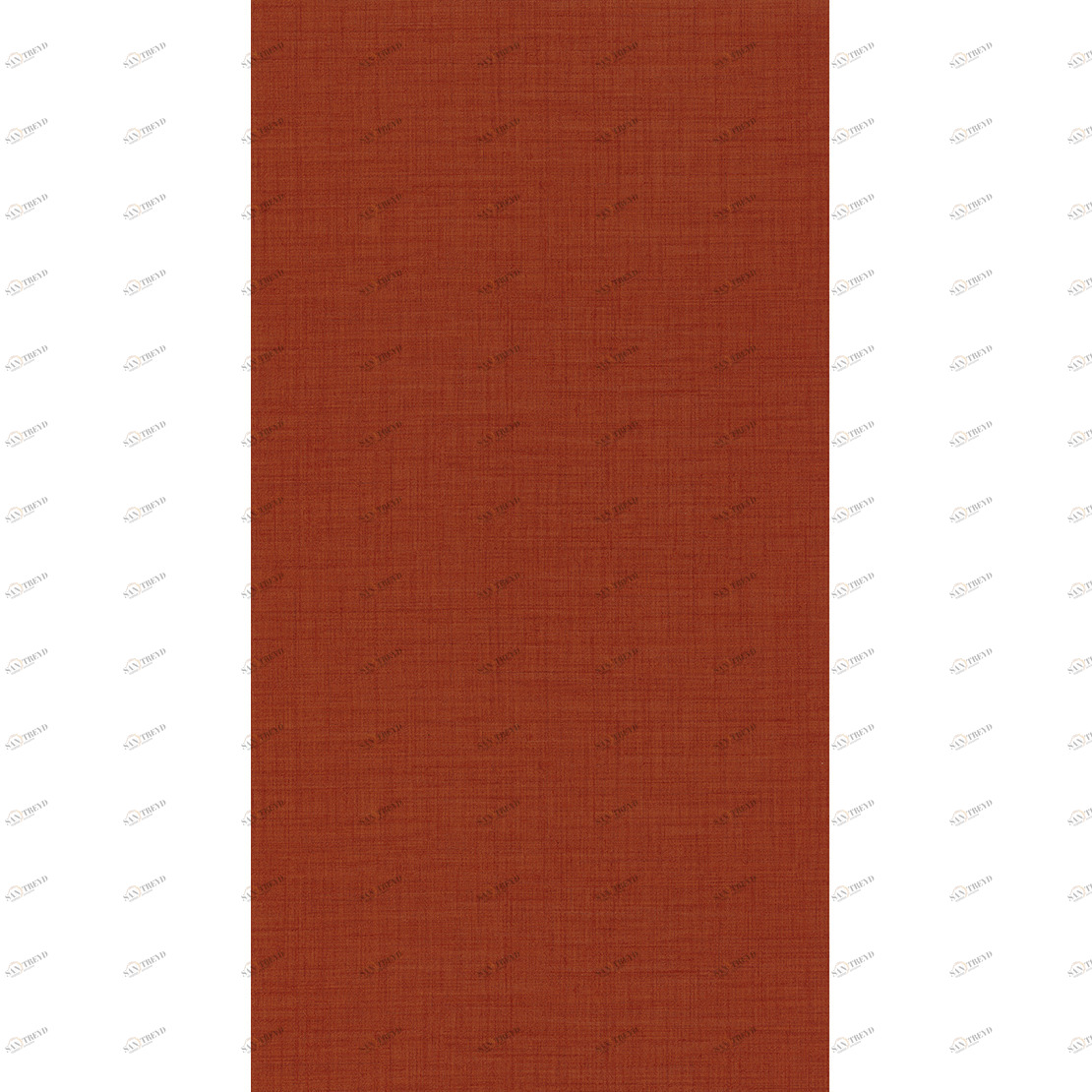 Рулон обоев TWEED TWED85478465. Основа аппликация Casadeco