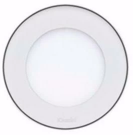 iGuzzini Маркер ступени пола Ledplus