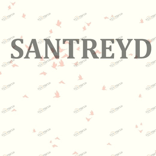 2332-DW-B Обои ProSpero Baby&Kids 2332DWB