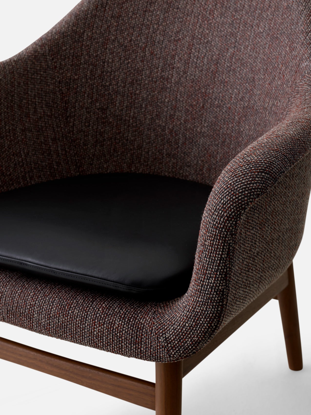 5709262051021 Кресло для отдыха Harbour LuceLight  - Вид №45