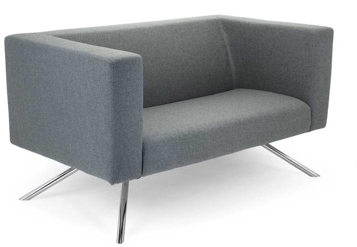 Adrenalina Диван из ткани Ubo sun-id-1440673 - Вид №1