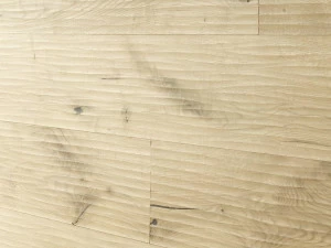 mafi Пол / стена из дуба Riva R002bkw