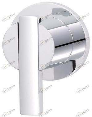 rvb Удаленная команда Line 4075.--.82