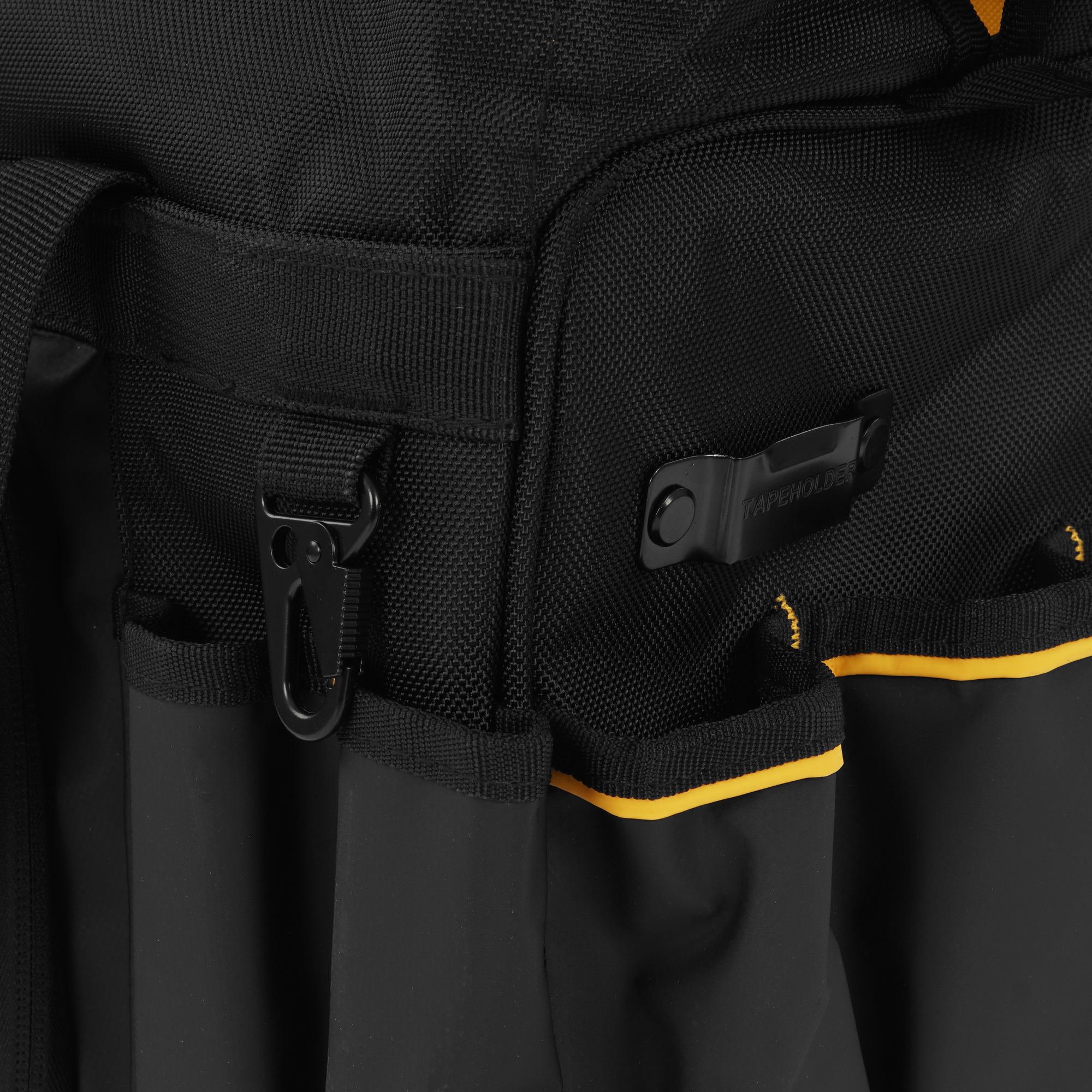 Сумка DeWALT DWST60104-1 5455718 STDN-0088363 - Вид №3