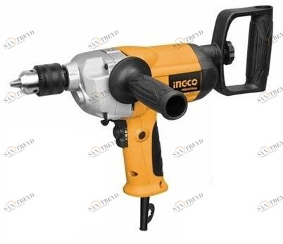 INGCO ITALIA Дрель-миксер sun-id-1400074