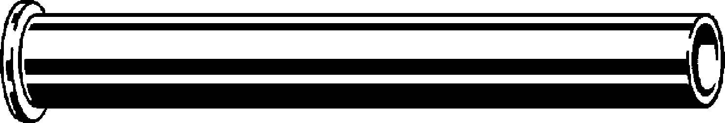 Канализационная арматура  Сифоны для умывальников и биде  Аксессуары VIEGA 670 856 Модель 9945-143 Santreyd  - Вид №1