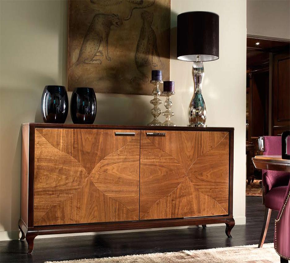 Буфет  ARTE BROTTO F480/N 