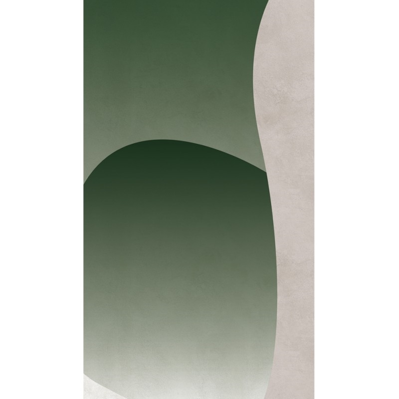 F128C/BAX100 Гармония Adriani e Rossi  - Вид №5