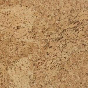 Пробка Wicanders Eco Cork Accent (Гладкая) 600х300 мм.