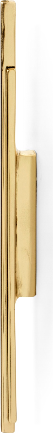 CM3001 Skyline PULLCAST Cosmopolitan Collection  - Вид №2