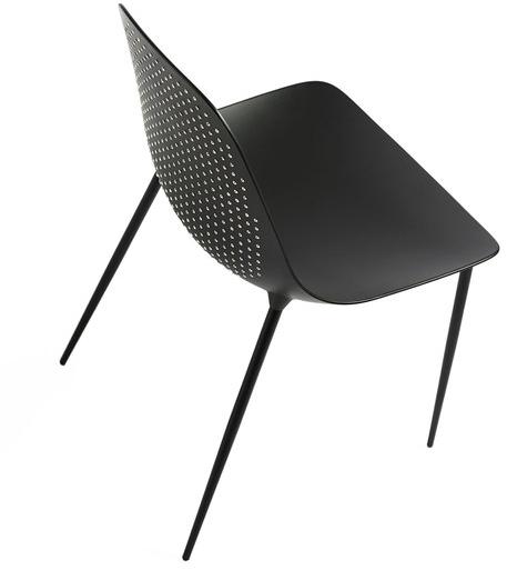 Opinion Ciatti Штабелируемый стул Mammamia sun-id-1421044 - Вид №3