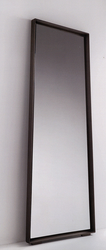 Зеркало  PORADA Flag 220 