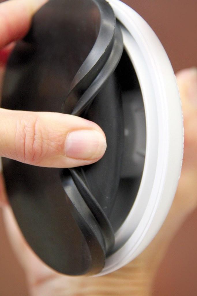 Mobeli Ручка присоски sun-id-1418741 - Вид №3